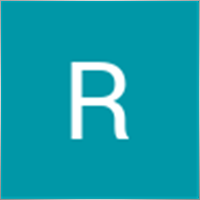 Ronaldthuso