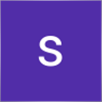sloo