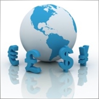 Tradeadvice