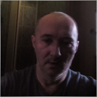 etomek2021