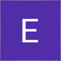 EvenRaccon