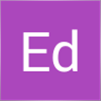 EdPrivy