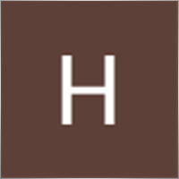 HaniAmer