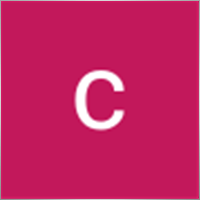 cleanmyhouse