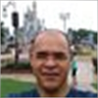 patrick.d.santos