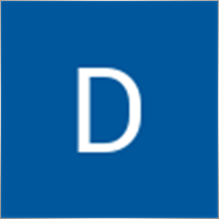 mrdssnet