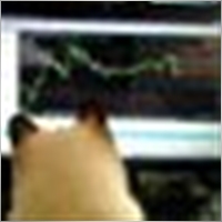 jpm_research_co