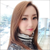 ayumibaby801