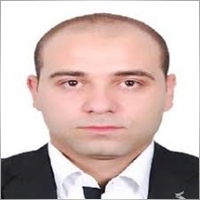 ahmadnaoum