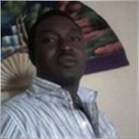 nikoskingltd