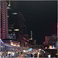 zhourun9468
