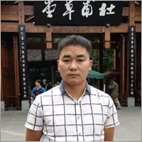zhangmiao723