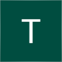 TanveerAkhtar