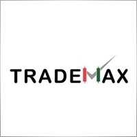 TradeMax001