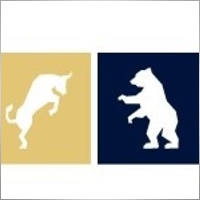 fulltradingltd