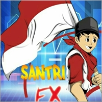mifx1403