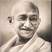 devsingh
