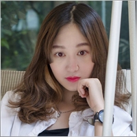 diaokeco