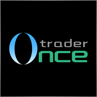 oncetrader2018