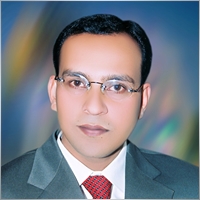 AbdulRaufMlk