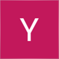 YolaThe