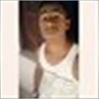 carlos_henrique
