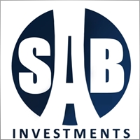 sabinvestments
