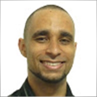fabianotrainertrader