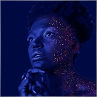 nkechi87