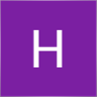 HarumiSaburou