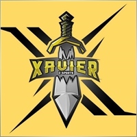 xavier_rox