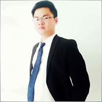 lanshao99