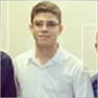 MFaraujo25