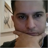 miguelbolio