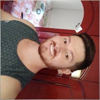 alexfx333