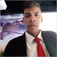 viniciusforex