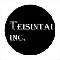 Teisintai
