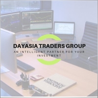 dayasiagroup