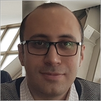 Farazkhatir