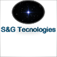 SgTecnologies