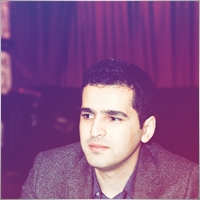 parviz94
