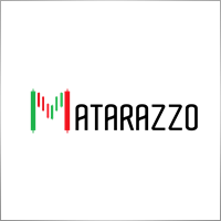 Matarazzo.Trading