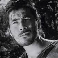 Taishiro64