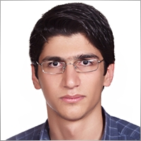 mohammadi124