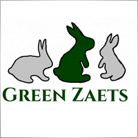 azaets