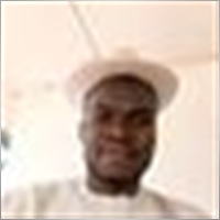 joshasleader