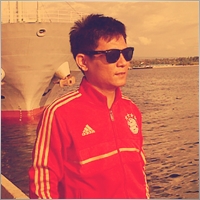bilal0109