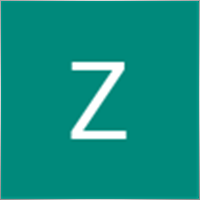 ZaurFarajli