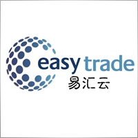 zhao0876