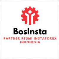 ForexSamarinda